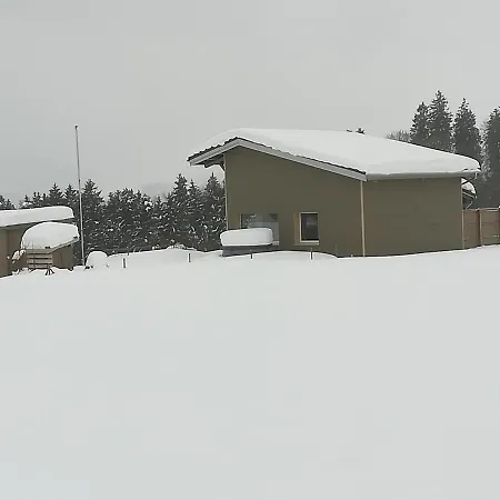 Holiday home Santisblick *