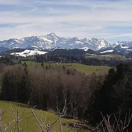Santisblick * Luetisburg